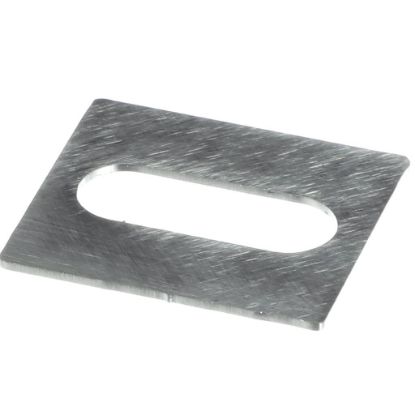 Picture of Convotherm Support Profile Cross Gasket D Part# 2565052