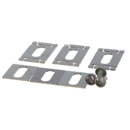 Picture of Convotherm Cs Spacer Plate For Cross Gask Part# 2565051