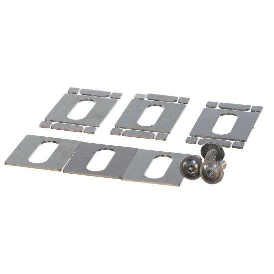 Picture of Convotherm Cs Spacer Plate For Cross Gask Part# 2565051