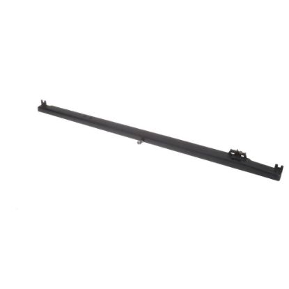 Picture of Convotherm Door Tray C4 Maxx Pro Part# 2566560