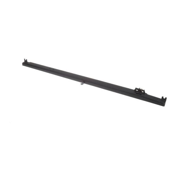 Picture of Convotherm Door Tray C4 Maxx Pro Part# 2566560
