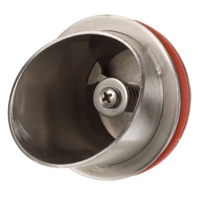 Picture of Convotherm Low Pressure Cutout P3 Part# 2608962