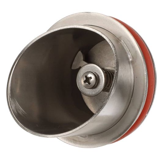 Picture of Convotherm Low Pressure Cutout P3 Part# 2608962