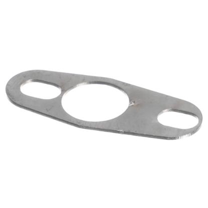 Picture of Convotherm Lining Plate, Electrode, Gas Part# 2614849
