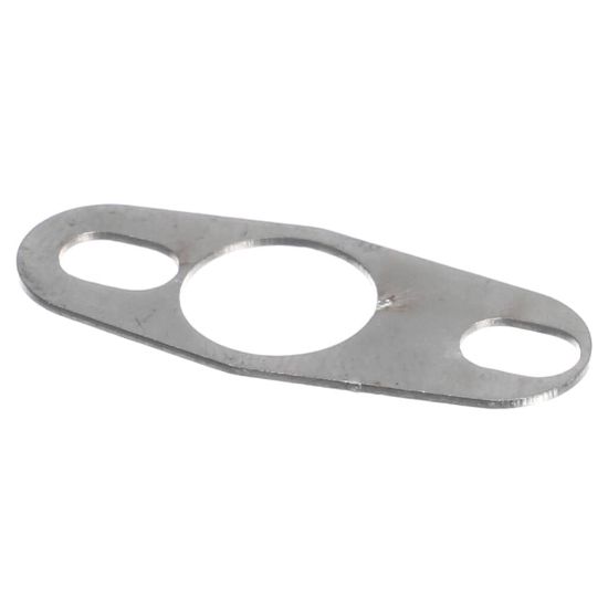 Picture of Convotherm Lining Plate, Electrode, Gas Part# 2614849