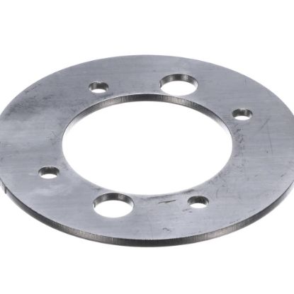 Picture of Convotherm Clamping Flange For Burner Hl Part# 2614842