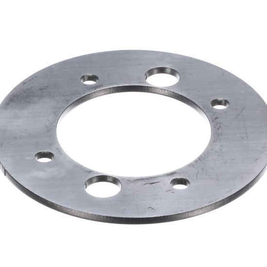 Picture of Convotherm Clamping Flange For Burner Hl Part# 2614842