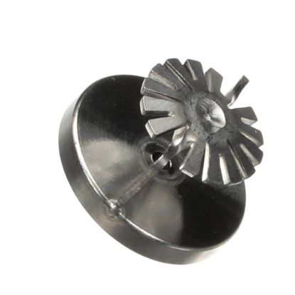 Picture of Convotherm Sprinkler Nozzle, Convoclean S Part# 2611010