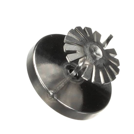 Picture of Convotherm Sprinkler Nozzle, Convoclean S Part# 2611010