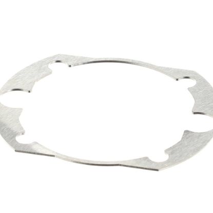 Picture of Convotherm Compensation Flange For Burner Part# 2615367