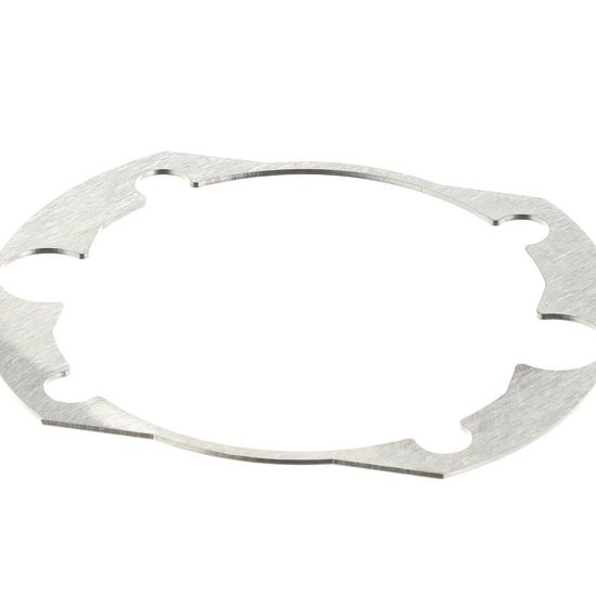 Picture of Convotherm Compensation Flange For Burner Part# 2615367
