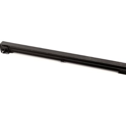 Picture of Convotherm Door Drip Tray 6.10/10.10 P3 Part# 2616469