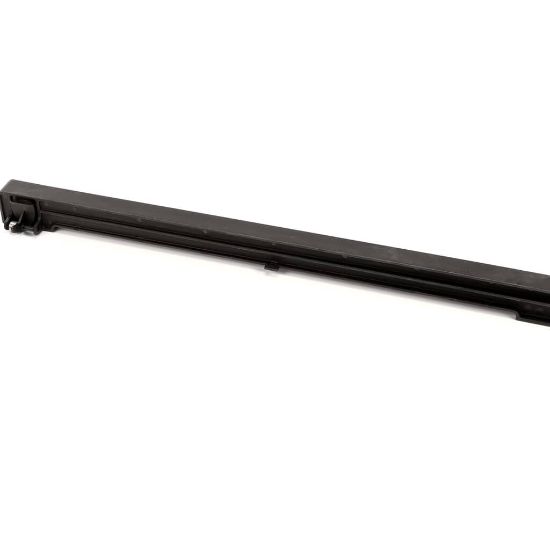 Picture of Convotherm Door Drip Tray 6.10/10.10 P3 Part# 2616469