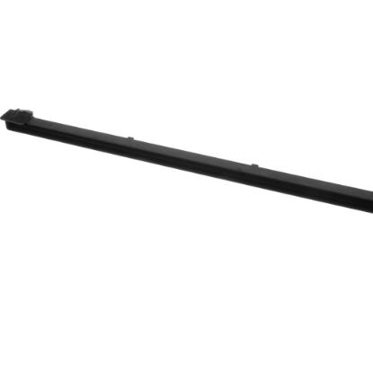 Picture of Convotherm Door Drip Tray 6.20/10.20 P3 Part# 2616470