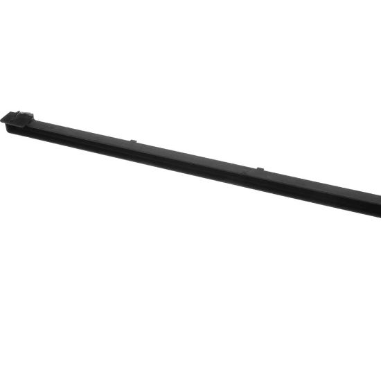 Picture of Convotherm Door Drip Tray 6.20/10.20 P3 Part# 2616470
