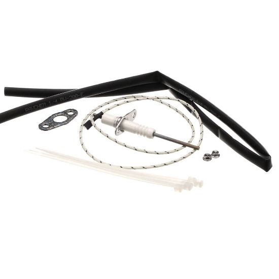 Picture of Convotherm Monitoring Electrode Ogs/ogb W Part# 2617320