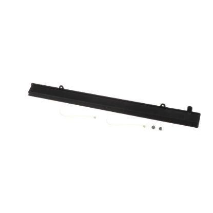 Picture of Convotherm Appliance Drip Tray Oes Mini Part# 2618810