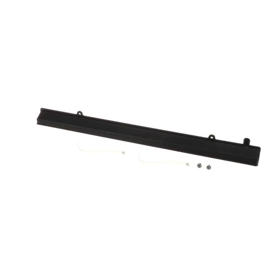 Picture of Convotherm Appliance Drip Tray Oes Mini Part# 2618810