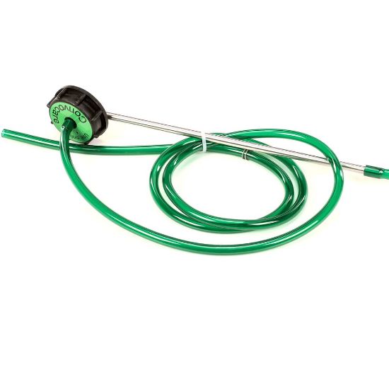 Picture of Convotherm Suction Pipe ,Convocare With S Part# 2617598