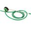 Picture of Convotherm Suction Pipe ,Convocare With S Part# 2617598
