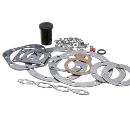 Picture of Convotherm Set Of Gaskets For Burner 12-2 Part# 2618161