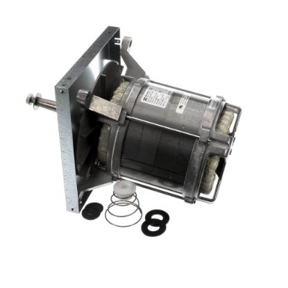 Picture of Convotherm Motor 380/415V 10.20/12.20/20.20 P3 With Part# 2617285