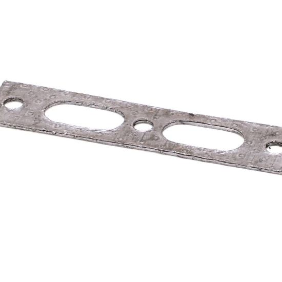 Picture of Convotherm Gasket For Tubular Heater Oes Part# 2618804