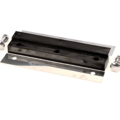 Picture of Convotherm Support Bar For Disappearing D Part# 2619154