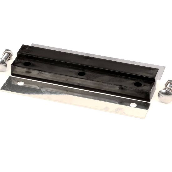 Picture of Convotherm Support Bar For Disappearing D Part# 2619154