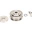Picture of Convotherm Guide Roller For Disappearing Part# 2619141