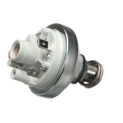 Picture of Convotherm Pressure Switch Convoclean Sys Part# 2619149