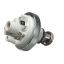 Picture of Convotherm Pressure Switch Convoclean Sys Part# 2619149