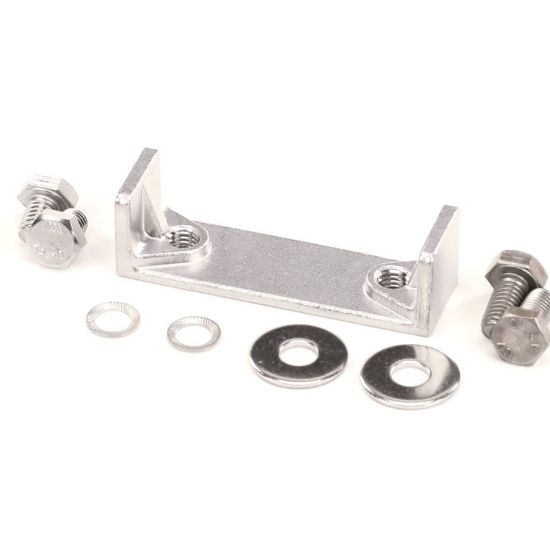 Picture of Convotherm Door Stop For Disappearing Doo Part# 2619153