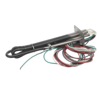 Picture of Convotherm Immersion Heater6.6kw230vconne Part# 2619187