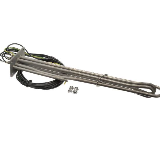 Picture of Convotherm Immersion Heater9.9kw230vconne Part# 2619188