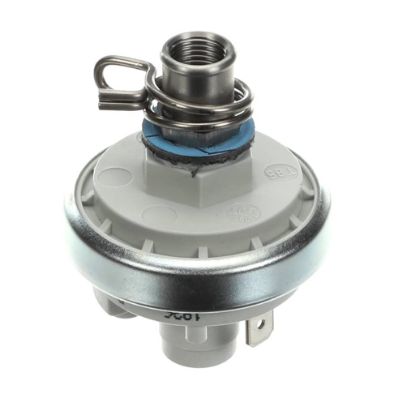 Picture of Convotherm Pressure Switch Convoclean Sys Part# 2619860