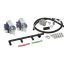 Picture of Convotherm Cleaner Pump Unit Oes Mini Con Part# 2619511