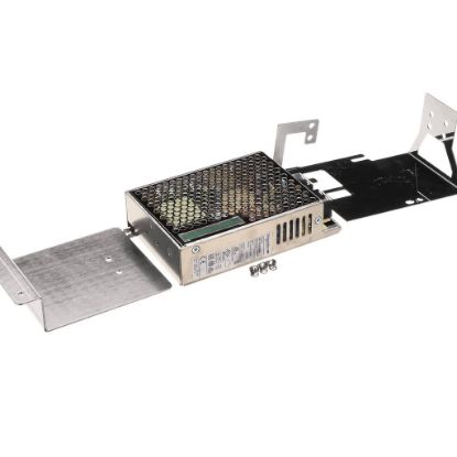 Picture of Convotherm Retrofit Kit For Supply Module Part# 2619973