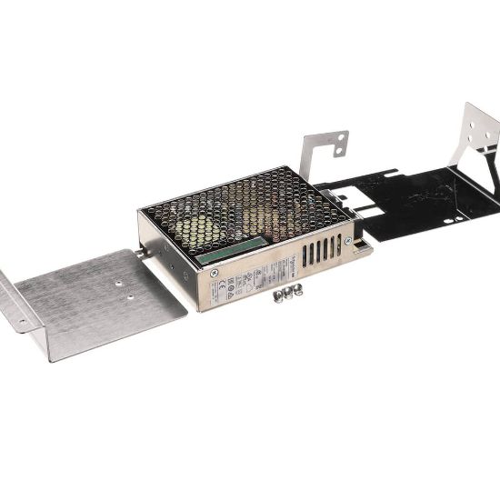 Picture of Convotherm Retrofit Kit For Supply Module Part# 2619973