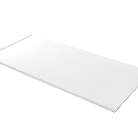 Picture of Convotherm Trolley Plate Disappearing Doo Part# 2624568