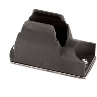 Picture of Convotherm Hand-shower Holder Oes Mini Wi Part# 2625111