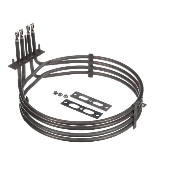Picture of Convotherm Tubular Heater 6.8Kw 200V Oes Part# 2625103