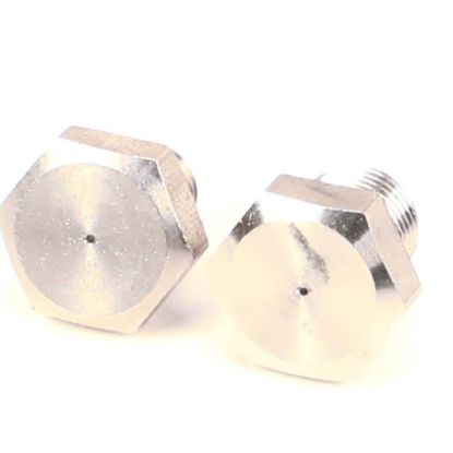 Picture of Convotherm Set Of Cleaning Nozzles, Convo Part# 2623282
