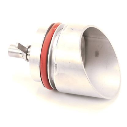 Picture of Convotherm Low And High Pressure Cutout P Part# 2628625
