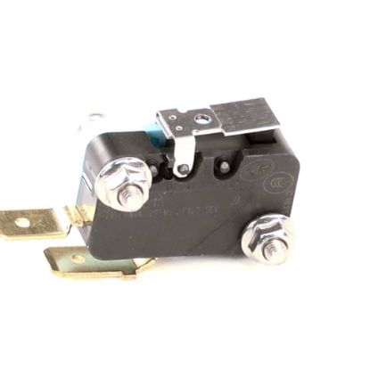 Picture of Convotherm Micro Switch For Flap Control Part# 2627994