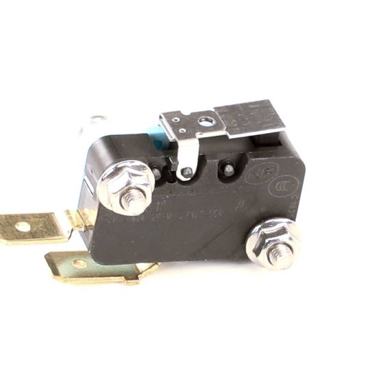 Picture of Convotherm Micro Switch For Flap Control Part# 2627994