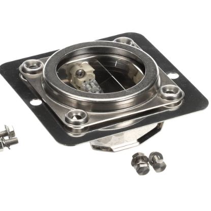 Picture of Convotherm Css Gr-cooking Chamber Light R Part# 2629465