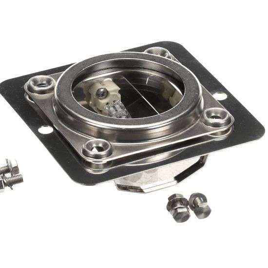 Picture of Convotherm Css Gr-cooking Chamber Light R Part# 2629465