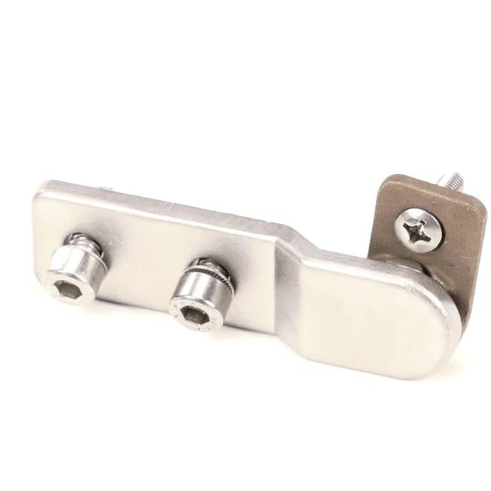 Picture of Convotherm Hinge Bottom For Table Top Mod Part# 2656839