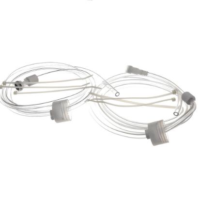 Picture of Convotherm ;Ecolab Cleani Pick Up Tubes Kit Part# 2631398